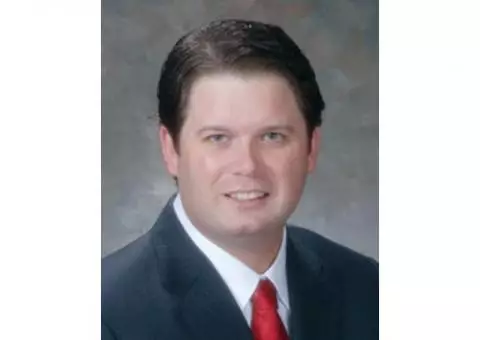 Mike Lowe - State Farm Insurance Agent in Orange, TX
